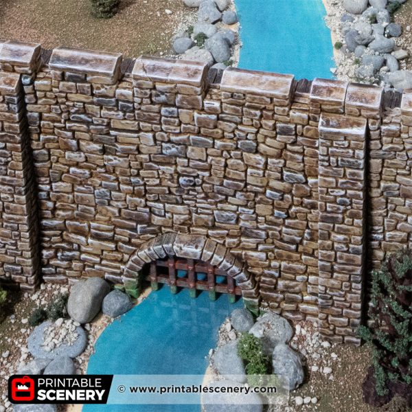 HEX-Culvert